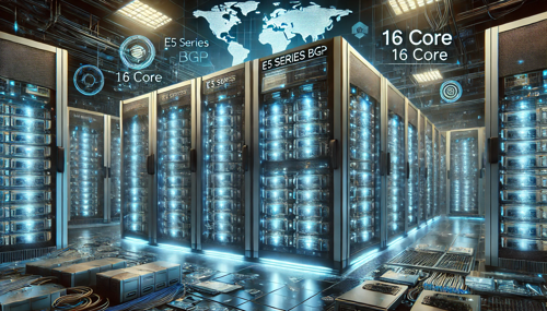 Discussion In The Us Vps Site Group Forum, Netizens Share Best Practices